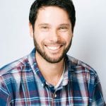 Richard Roth