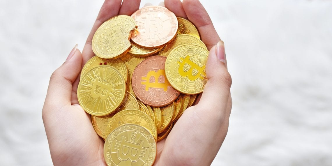 Stablecoins, sofi stablecoin