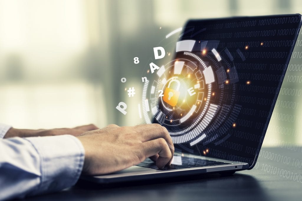 Nacha WEB Debit Account Validation Rule Verification Solution, Quovo ACH Payment