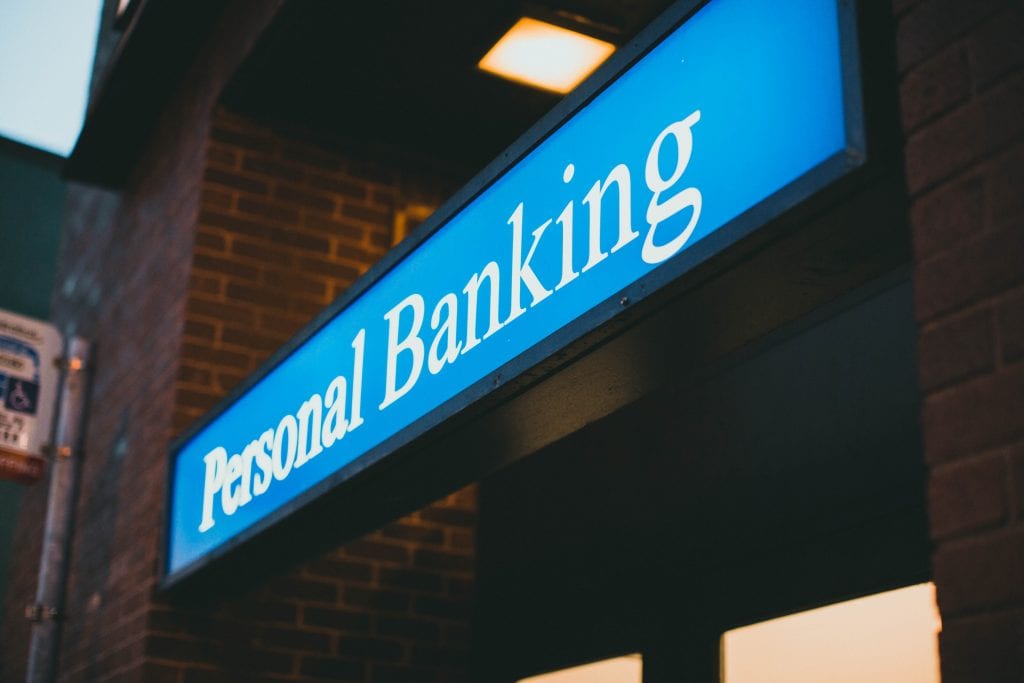 Small Business-Banking Relationships Are Challenged by Rising Expectations, New CI&T Report Finds