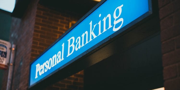 Small Business-Banking Relationships Are Challenged by Rising Expectations, New CI&T Report Finds