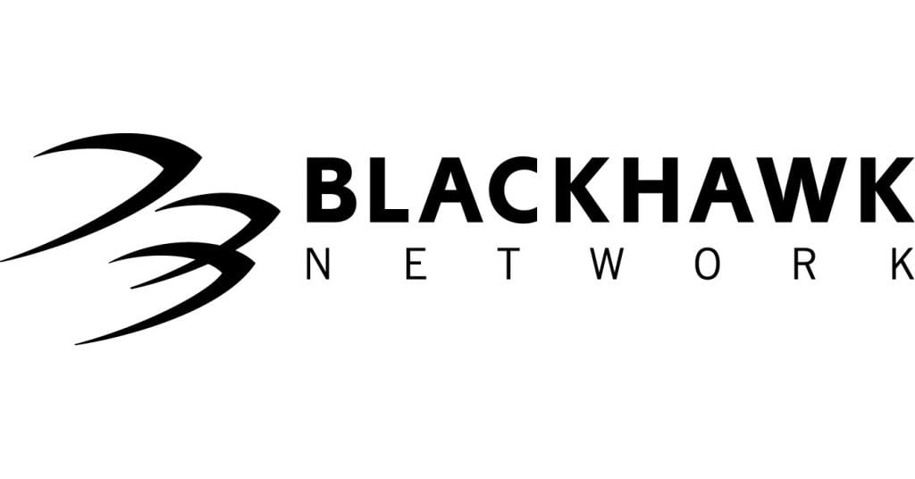 UNTUCKit Enlists Blackhawk Network to Expand Gift Card Program in Time for Summer Gifting