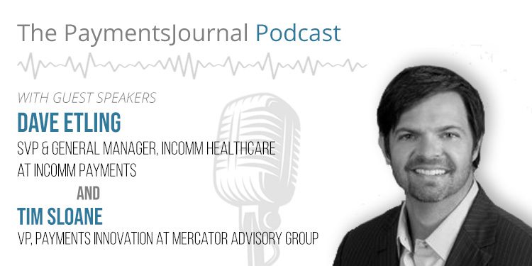Supplemental Benefit Offerings are a Win-Win for Healthcare Providers and Health Plan Members