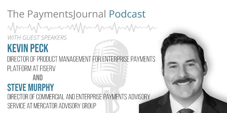 Expanding the Value of Wire Payments Systems - PaymentsJournal