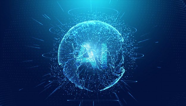 Why the Payments Industry Should Use AI to Improve OpEx and Customer Experience