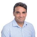 David Drai