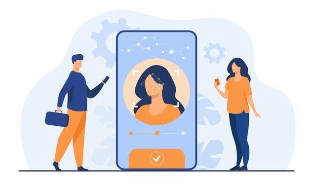 Biometric Authentication for Payments Continues to Develop as Firms Implement Solutions around the World, China's mobile payment apps