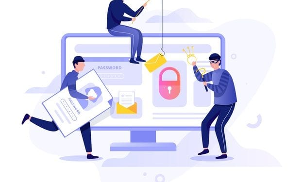 How To Detect and Prevent Financial Fraud in the Payments Industry