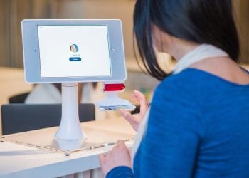 AI Can Detect an Increasingly Large Number of Behaviors and Motivations -