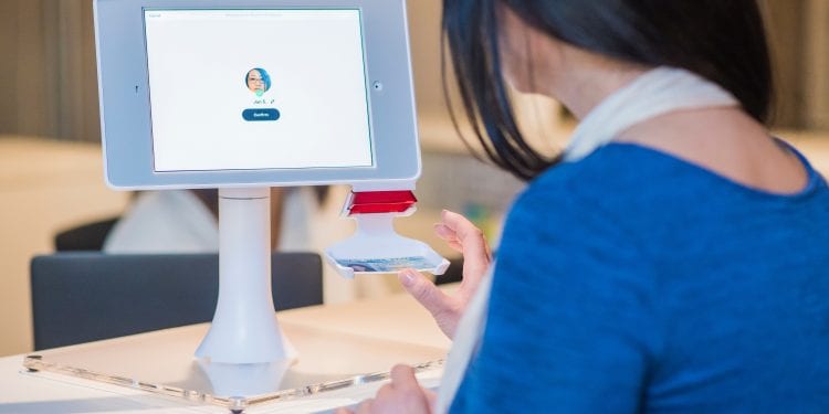 AI Can Detect an Increasingly Large Number of Behaviors and Motivations -