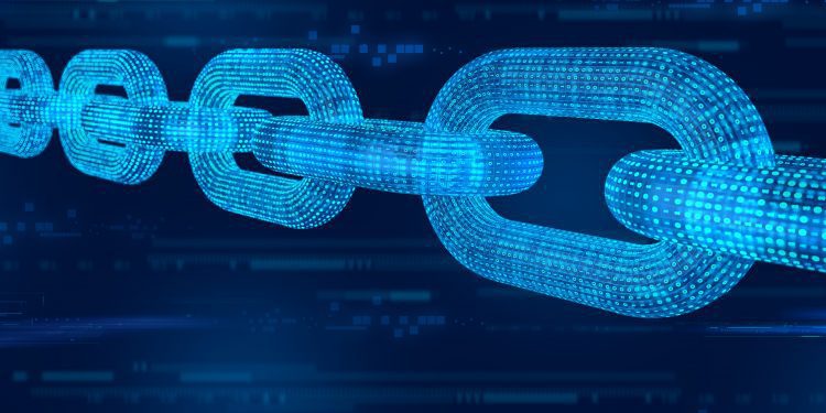 Blockchain Democratic Financial Governance, IBM blockchain