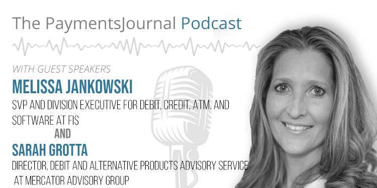 What Consumer Payment Trends Mean for New Business Growth Opportunities