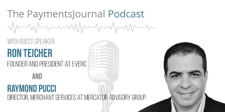 Underwriting is the First Step in Accelerating Successful Onboarding