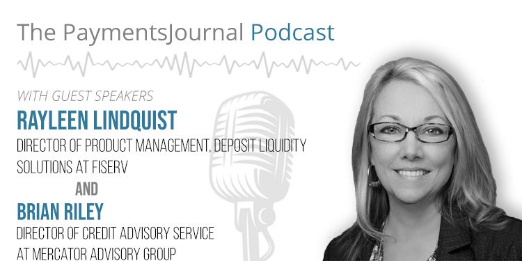 How Financial Institutions Can Provide Liquidity to Their Young Accounts and Manage the Risk
