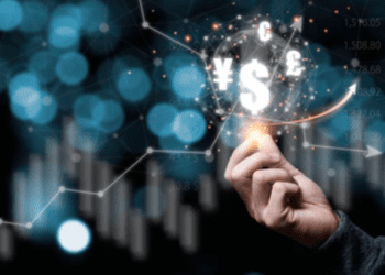Payments in 2021 and Beyond: Making the Complex Simple