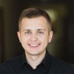 Andrew Burak
