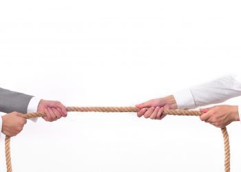 Challenger Banks vs. Traditional Banks: Reimagining the Race to the Top