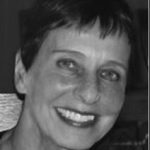 Caroline Brady