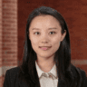 Claire Zhou