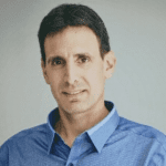 Didi Gurfinkel