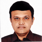 N. Narasimha Prasad
