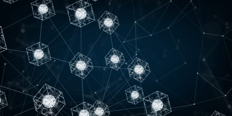 Decentralized Finance: The Illusory Savior of the Underbanked, American Express blockchain