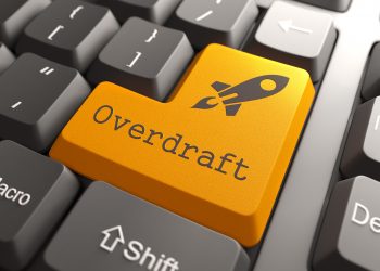 Do Your Overdraft Policies Need Overhauling?