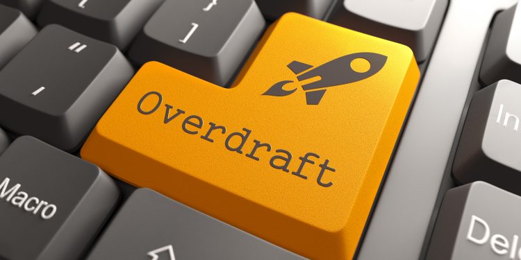 Do Your Overdraft Policies Need Overhauling?