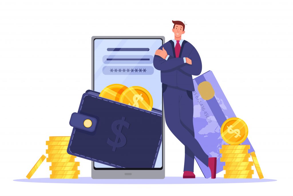 Faster Payments