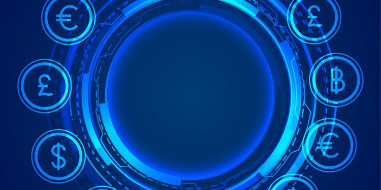 digital currency