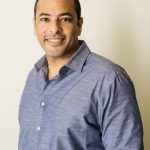 Amit Mathradas