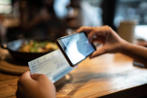 Many Finance Mobile Apps Fail to Protect Data