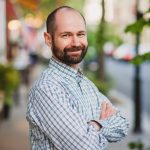 Mike Railey