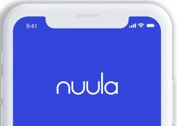Nuula Secures $120 Million in Funding to Reinvent Financial Services for Small Businesses