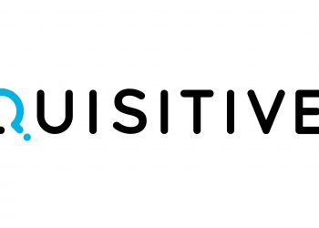 Quisitive LedgerPay Secures ISO Customer Paytron