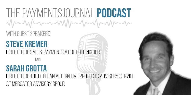 The Time to Revitalize Debit Rails is Now