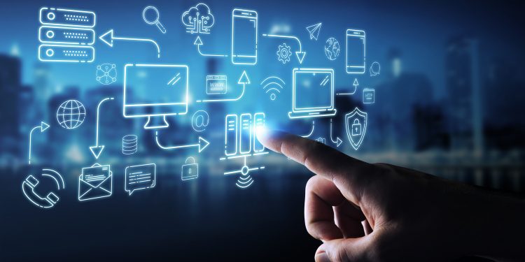 Back-Office Automation May Be the Missing Piece in Your Cost-Cutting Strategy