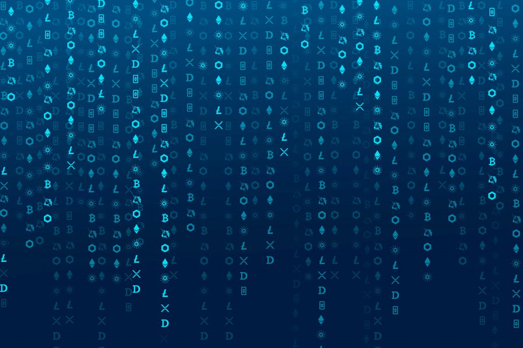 Monneo enlists Coinbase to allow invoices to be paid in crypto, blockchain