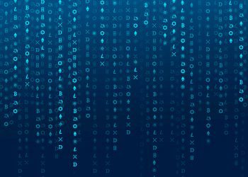 Monneo enlists Coinbase to allow invoices to be paid in crypto, blockchain