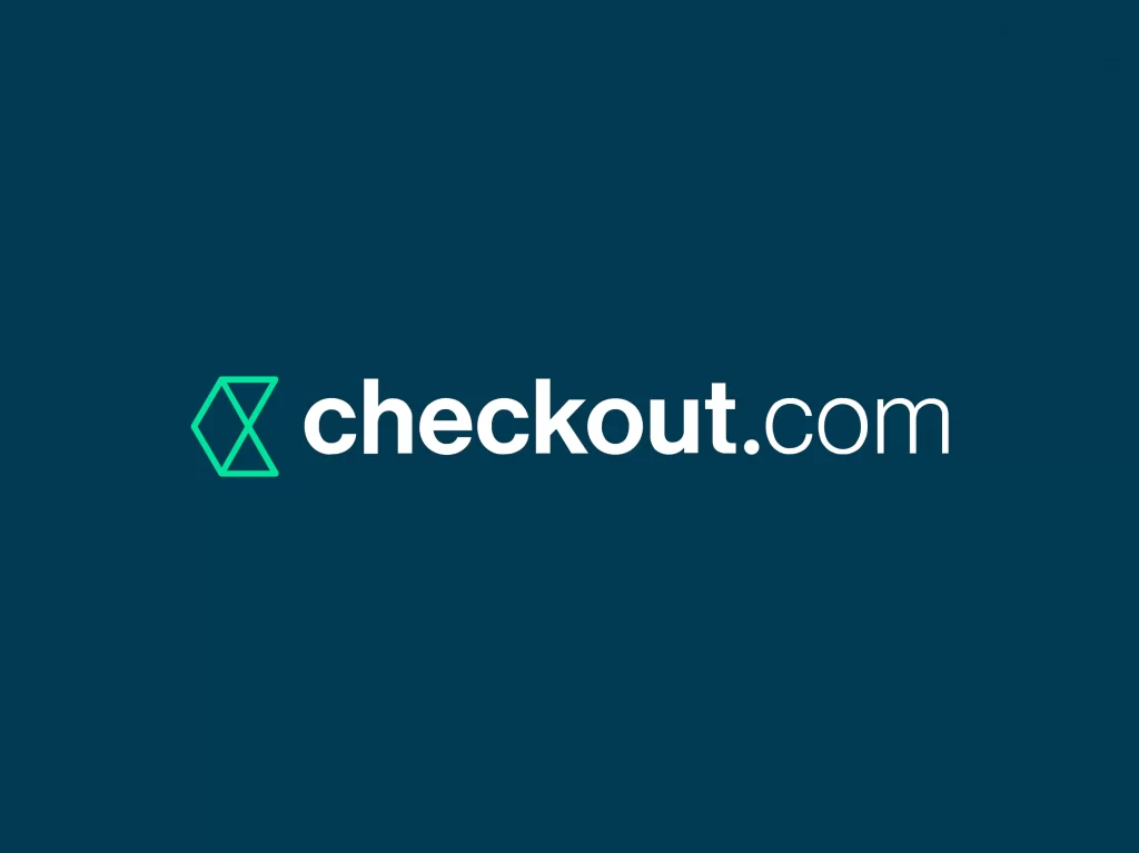 Checkout.com Launches 2021 Mena & Pakistan Payments Report, as Ecommerce Activity Continues Exponential Growth