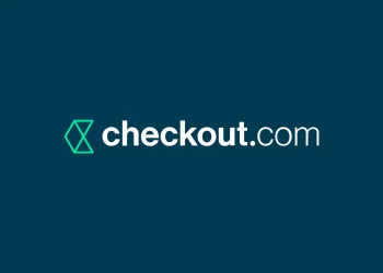 Checkout.com Launches 2021 Mena & Pakistan Payments Report, as Ecommerce Activity Continues Exponential Growth