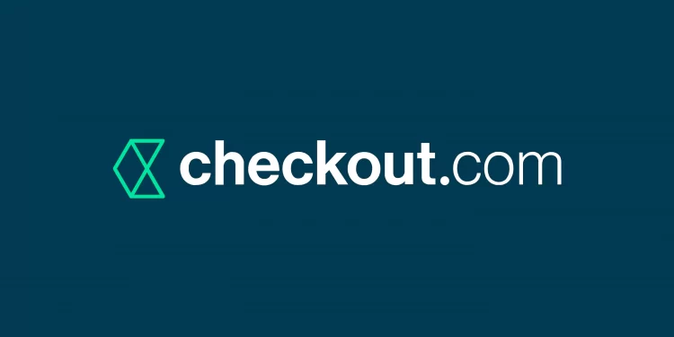 Checkout.com Launches 2021 Mena & Pakistan Payments Report, as Ecommerce Activity Continues Exponential Growth