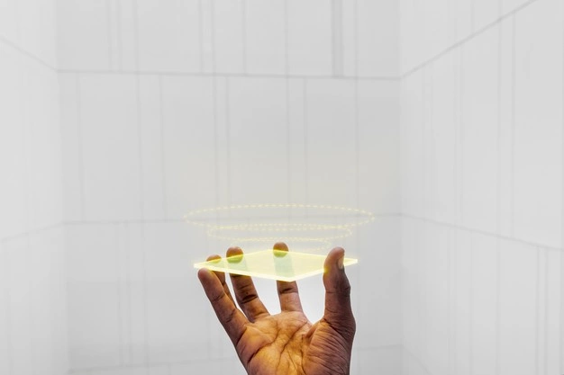 Digitalization, Innovation & Remaining Competitive: The Time for Virtual Payment Cards Has Arrived