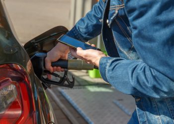 BP Invest 11 Million To Remove Payment Friction