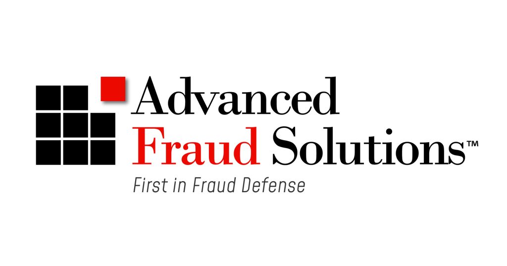 REDi and Advanced Fraud Solutions Partner to Strengthen Card Fraud Protection