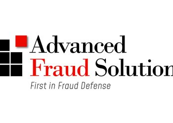 REDi and Advanced Fraud Solutions Partner to Strengthen Card Fraud Protection