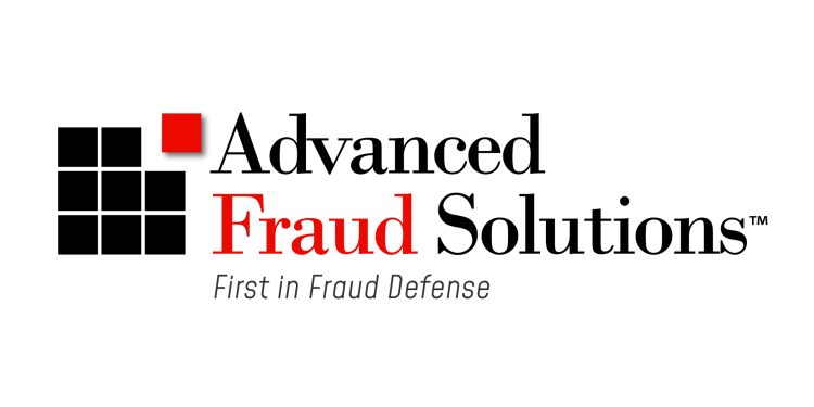 REDi and Advanced Fraud Solutions Partner to Strengthen Card Fraud Protection