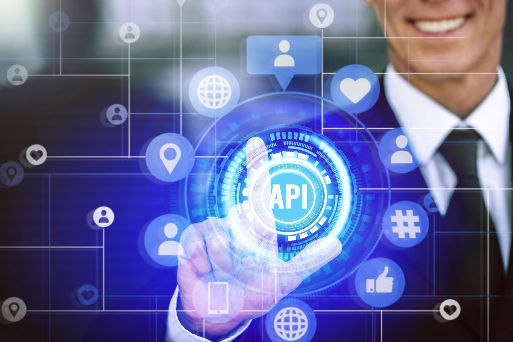 Why LATAM Is Poised for API Integration
