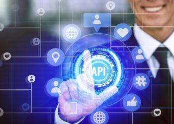 Why LATAM Is Poised for API Integration