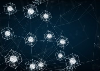 Preventing Security Breaches in Blockchains